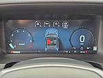 2025 Ford F-150 SuperCrew Cab 4WD Pickup for sale #S1545 - photo 20