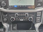 2025 Ford F-150 SuperCrew Cab 4WD Pickup for sale #S1545 - photo 23