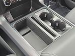 2025 Ford F-150 SuperCrew Cab 4WD Pickup for sale #S1545 - photo 25