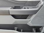 2025 Ford F-150 SuperCrew Cab 4WD Pickup for sale #S1545 - photo 26