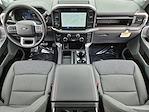 2025 Ford F-150 SuperCrew Cab 4WD Pickup for sale #S1545 - photo 28