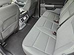 2025 Ford F-150 SuperCrew Cab 4WD Pickup for sale #S1545 - photo 29
