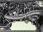 2025 Ford F-150 SuperCrew Cab 4WD Pickup for sale #S1545 - photo 31