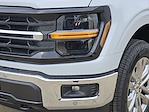 2025 Ford F-150 SuperCrew Cab 4WD Pickup for sale #S1545 - photo 6