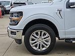 2025 Ford F-150 SuperCrew Cab 4WD Pickup for sale #S1545 - photo 8