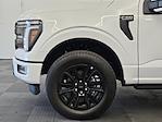 2025 Ford F-150 SuperCrew Cab 4WD Pickup for sale #S1550 - photo 11