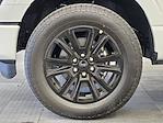 2025 Ford F-150 SuperCrew Cab 4WD Pickup for sale #S1550 - photo 12
