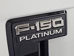 2025 Ford F-150 SuperCrew Cab 4WD Pickup for sale #S1550 - photo 14