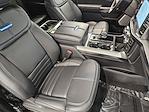 2025 Ford F-150 SuperCrew Cab 4WD Pickup for sale #S1550 - photo 19