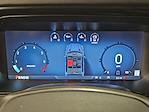 2025 Ford F-150 SuperCrew Cab 4WD Pickup for sale #S1550 - photo 21