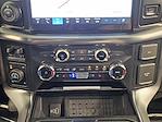 2025 Ford F-150 SuperCrew Cab 4WD Pickup for sale #S1550 - photo 24