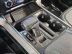 2025 Ford F-150 SuperCrew Cab 4WD Pickup for sale #S1550 - photo 25