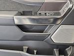 2025 Ford F-150 SuperCrew Cab 4WD Pickup for sale #S1550 - photo 26