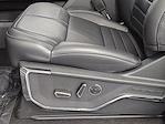 2025 Ford F-150 SuperCrew Cab 4WD Pickup for sale #S1550 - photo 27