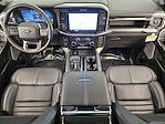 2025 Ford F-150 SuperCrew Cab 4WD Pickup for sale #S1550 - photo 30