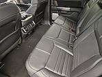 2025 Ford F-150 SuperCrew Cab 4WD Pickup for sale #S1550 - photo 31
