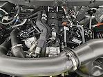 2025 Ford F-150 SuperCrew Cab 4WD Pickup for sale #S1550 - photo 33