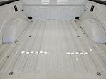 2025 Ford F-150 SuperCrew Cab 4WD Pickup for sale #S1550 - photo 34