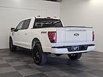 2025 Ford F-150 SuperCrew Cab 4WD Pickup for sale #S1550 - photo 7