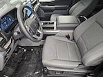 New 2025 Ford F-150 XLT SuperCrew Cab for sale #S1559 - photo 15
