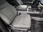 New 2025 Ford F-150 XLT SuperCrew Cab for sale #S1559 - photo 16