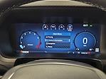 New 2025 Ford F-150 XLT SuperCrew Cab for sale #S1559 - photo 18