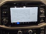 New 2025 Ford F-150 XLT SuperCrew Cab for sale #S1559 - photo 20