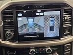New 2025 Ford F-150 XLT SuperCrew Cab for sale #S1559 - photo 21