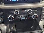New 2025 Ford F-150 XLT SuperCrew Cab for sale #S1559 - photo 22