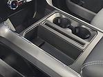 New 2025 Ford F-150 XLT SuperCrew Cab for sale #S1559 - photo 23