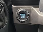 New 2025 Ford F-150 XLT SuperCrew Cab for sale #S1559 - photo 25