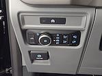 New 2025 Ford F-150 XLT SuperCrew Cab for sale #S1559 - photo 26
