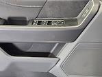 New 2025 Ford F-150 XLT SuperCrew Cab for sale #S1559 - photo 27