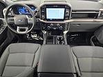 New 2025 Ford F-150 XLT SuperCrew Cab for sale #S1559 - photo 28