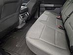 New 2025 Ford F-150 XLT SuperCrew Cab for sale #S1559 - photo 29