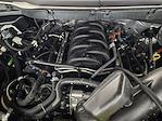New 2025 Ford F-150 XLT SuperCrew Cab for sale #S1559 - photo 30