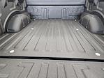 New 2025 Ford F-150 XLT SuperCrew Cab for sale #S1559 - photo 31
