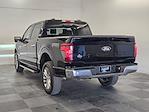 New 2025 Ford F-150 XLT SuperCrew Cab for sale #S1559 - photo 7