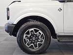 2025 Ford Bronco 4WD SUV for sale #S1567 - photo 11