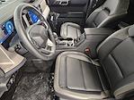 2025 Ford Bronco 4WD SUV for sale #S1567 - photo 17