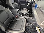 2025 Ford Bronco 4WD SUV for sale #S1567 - photo 20