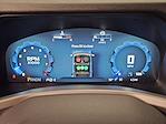 2025 Ford Bronco 4WD SUV for sale #S1567 - photo 22
