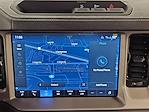2025 Ford Bronco 4WD SUV for sale #S1567 - photo 23