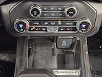 2025 Ford Bronco 4WD SUV for sale #S1567 - photo 25