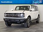 2025 Ford Bronco 4WD SUV for sale #S1567 - photo 4