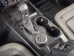 2025 Ford Bronco 4WD SUV for sale #S1567 - photo 26