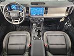 2025 Ford Bronco 4WD SUV for sale #S1567 - photo 30