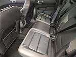 2025 Ford Bronco 4WD SUV for sale #S1567 - photo 31