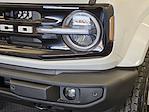 2025 Ford Bronco 4WD SUV for sale #S1567 - photo 9