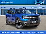 2025 Ford Bronco Sport 4WD SUV for sale #S1576 - photo 1